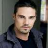 Jay Ryan